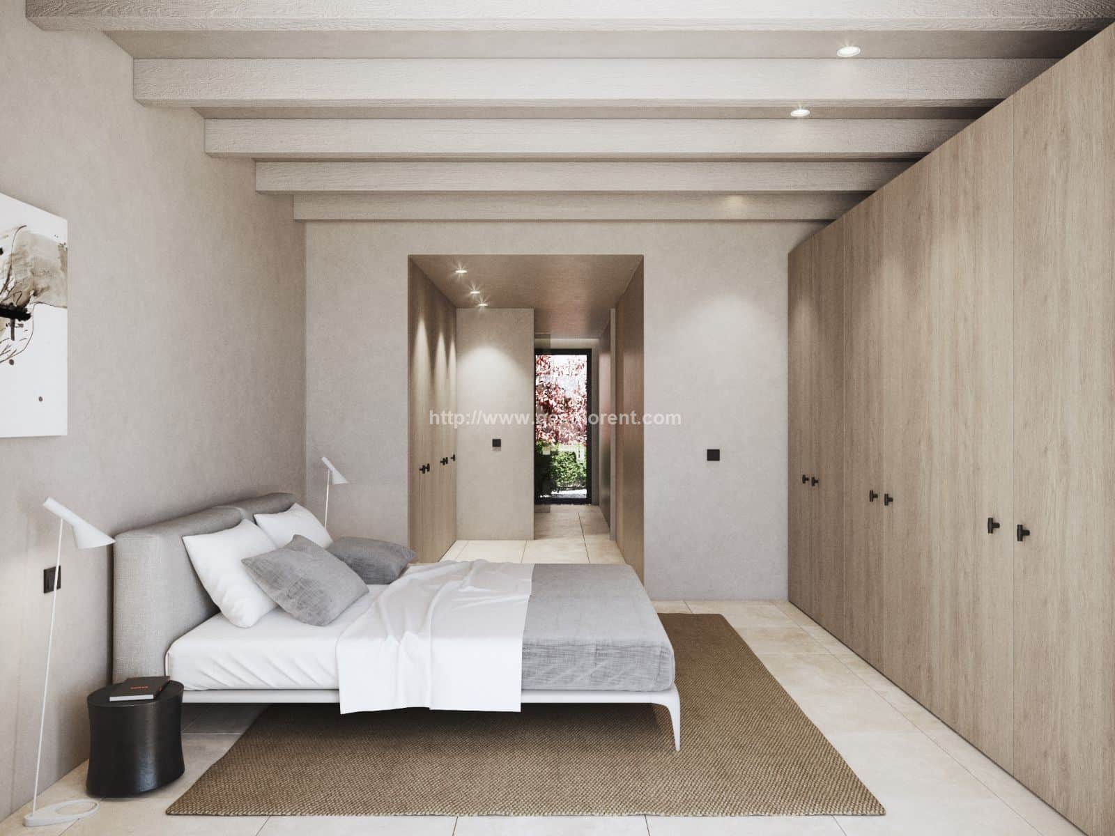 PROMOCIÓN DE VIVIENDA EN VENTA EN ESTABLIMENTS - Foto 5