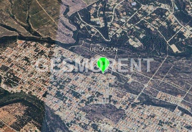 SOLAR EN VENTA EN LES TRES CALES, TARRAGONA - Foto 2