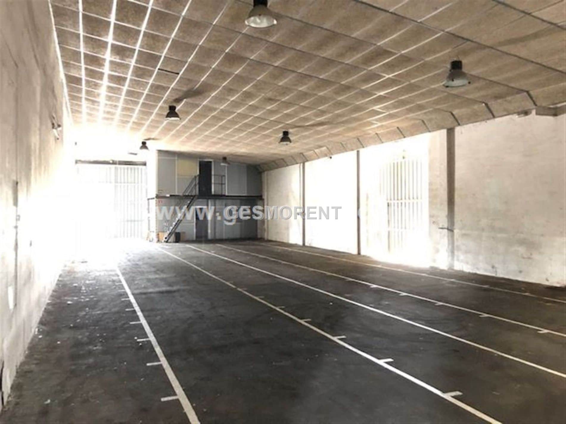 Terreno en venta en Sant Jordi, Palma de Mallorca - Foto 4