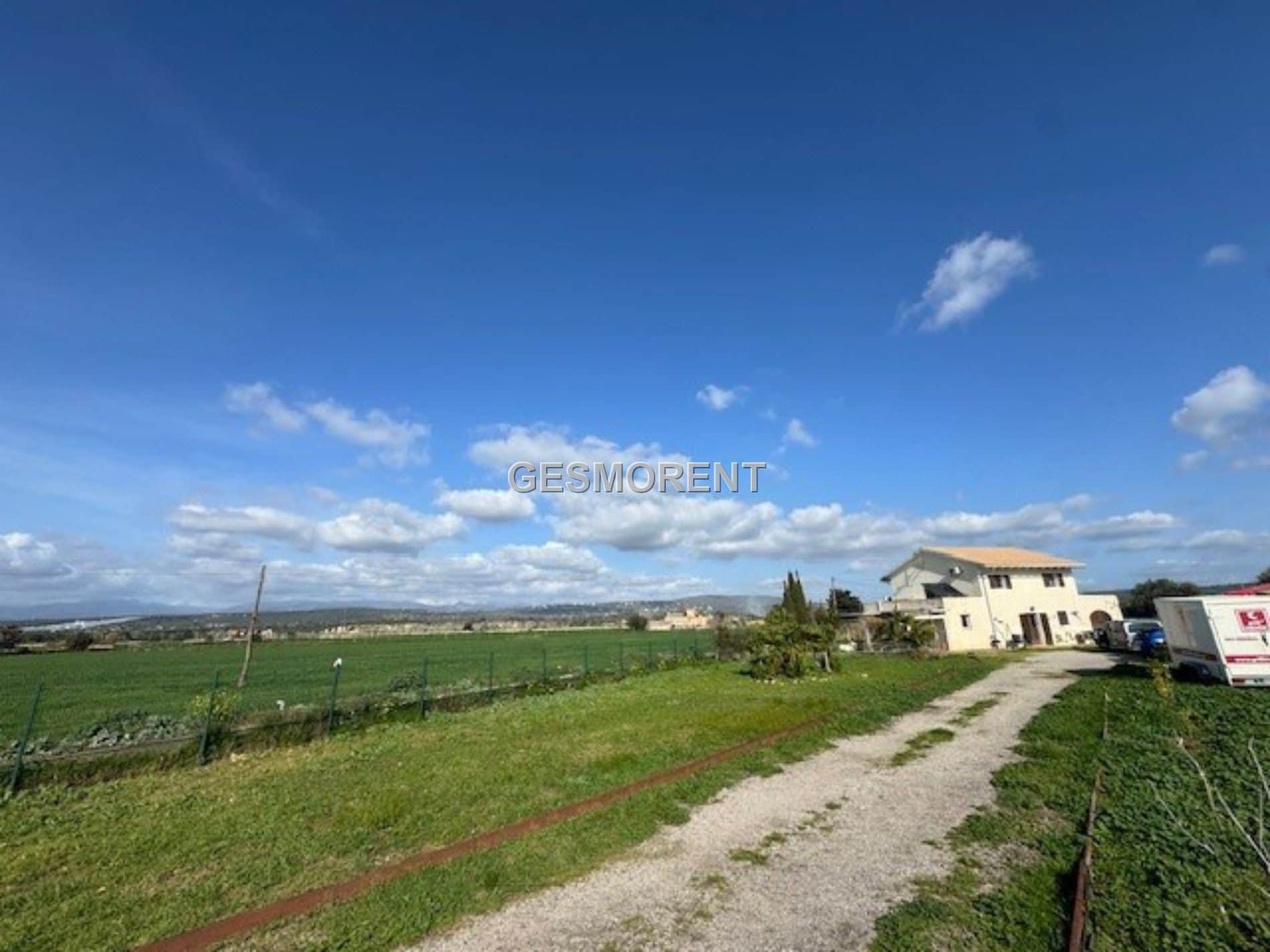 Terreno en venta en Sant Jordi, Palma de Mallorca - Foto 3