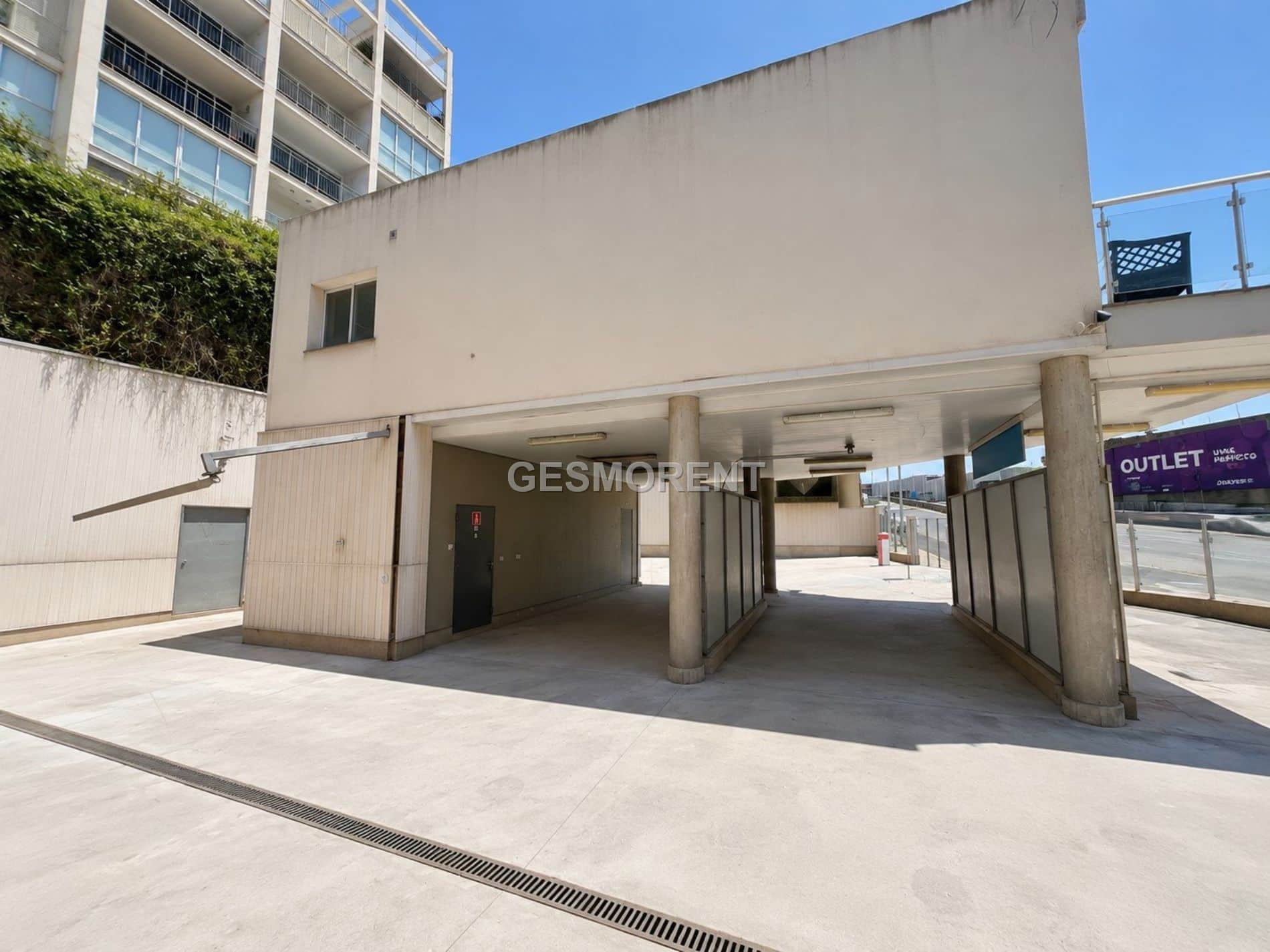 Suelo comercial en venta en Palma de Mallorca - Foto 3