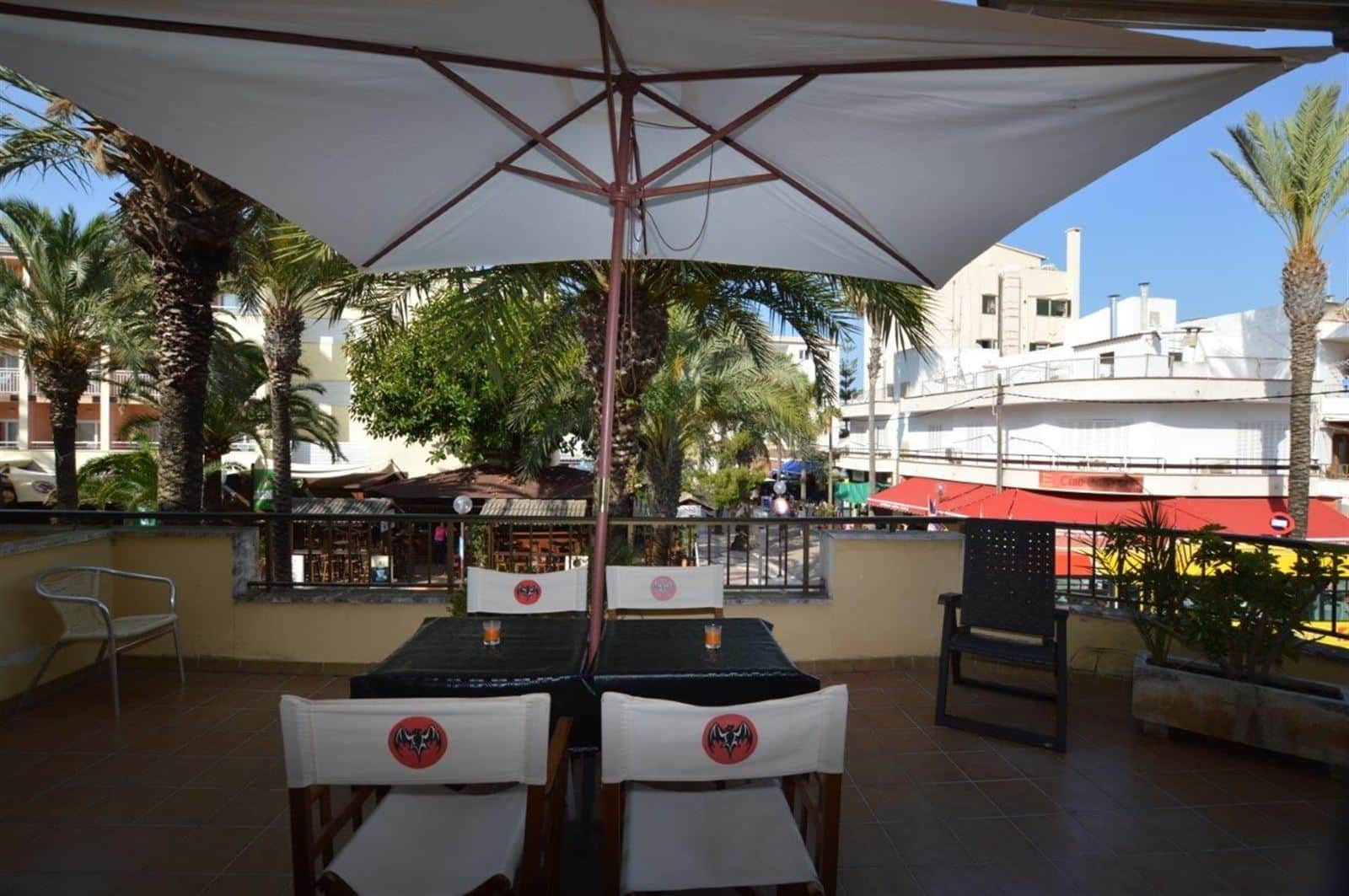 APARTAMENTO MUY CERCA DE LA PLAYA - Foto 2