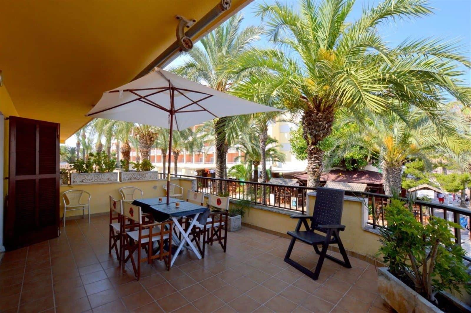 APARTAMENTO MUY CERCA DE LA PLAYA - Foto 3