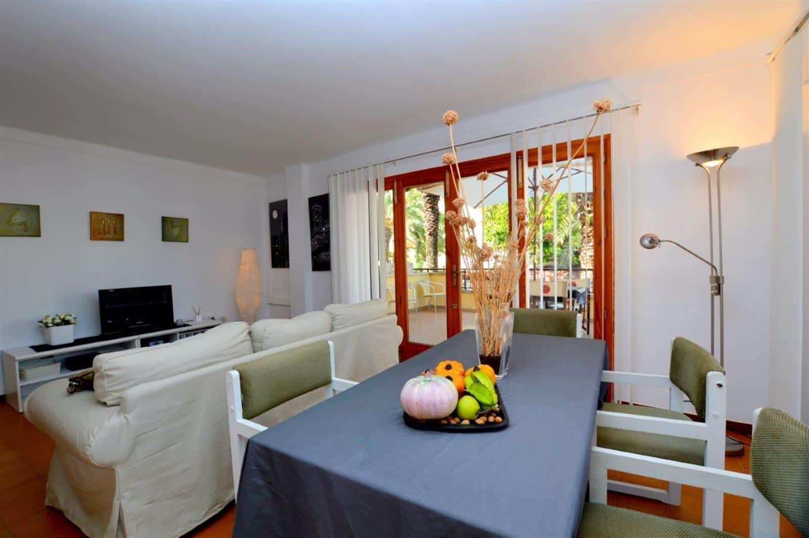 APARTAMENTO MUY CERCA DE LA PLAYA - Foto 5