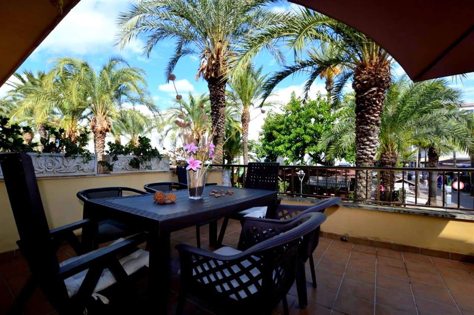 APARTAMENTO MUY CERCA DE LA PLAYA - Foto 1