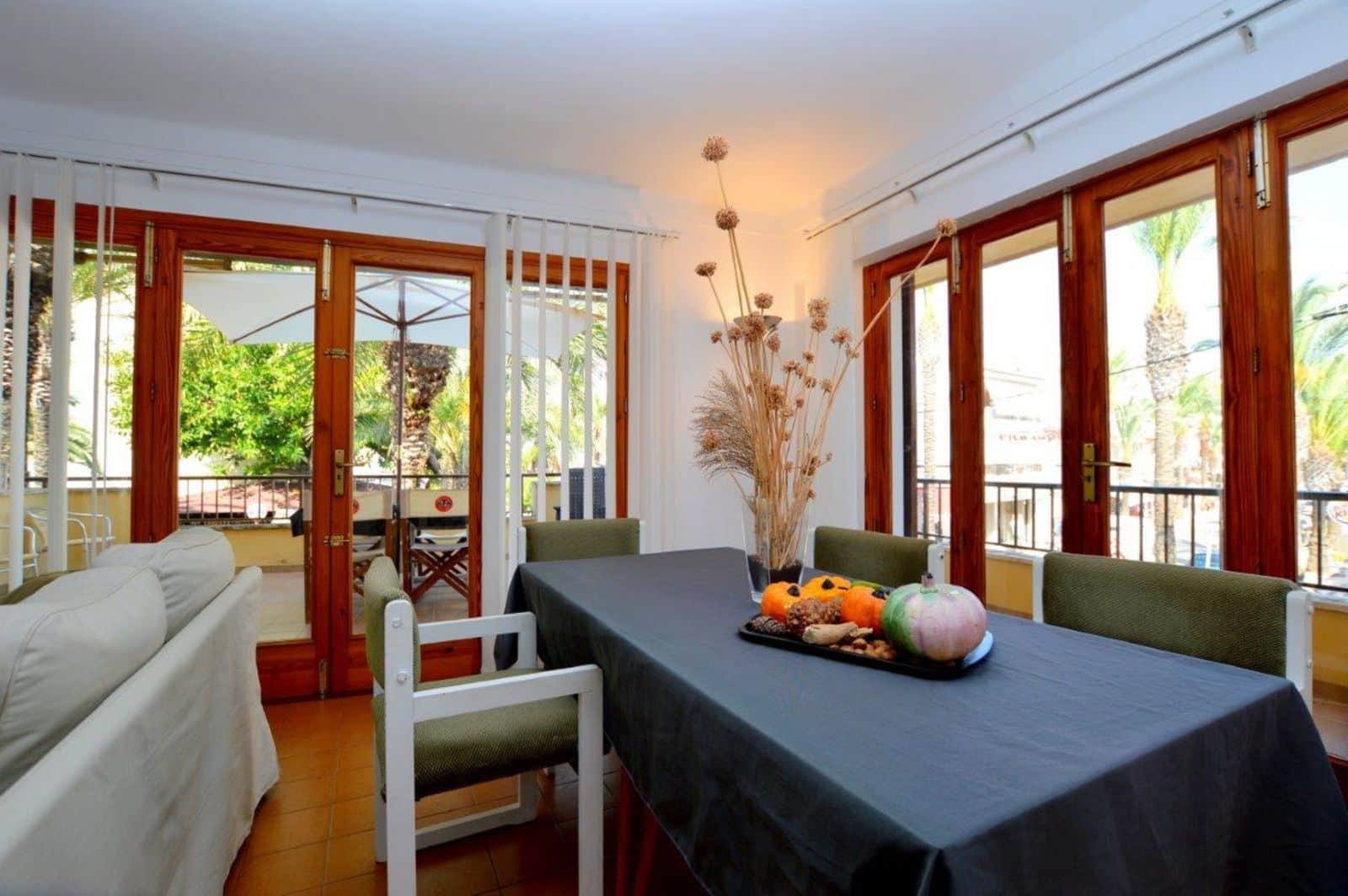 APARTAMENTO MUY CERCA DE LA PLAYA - Foto 4