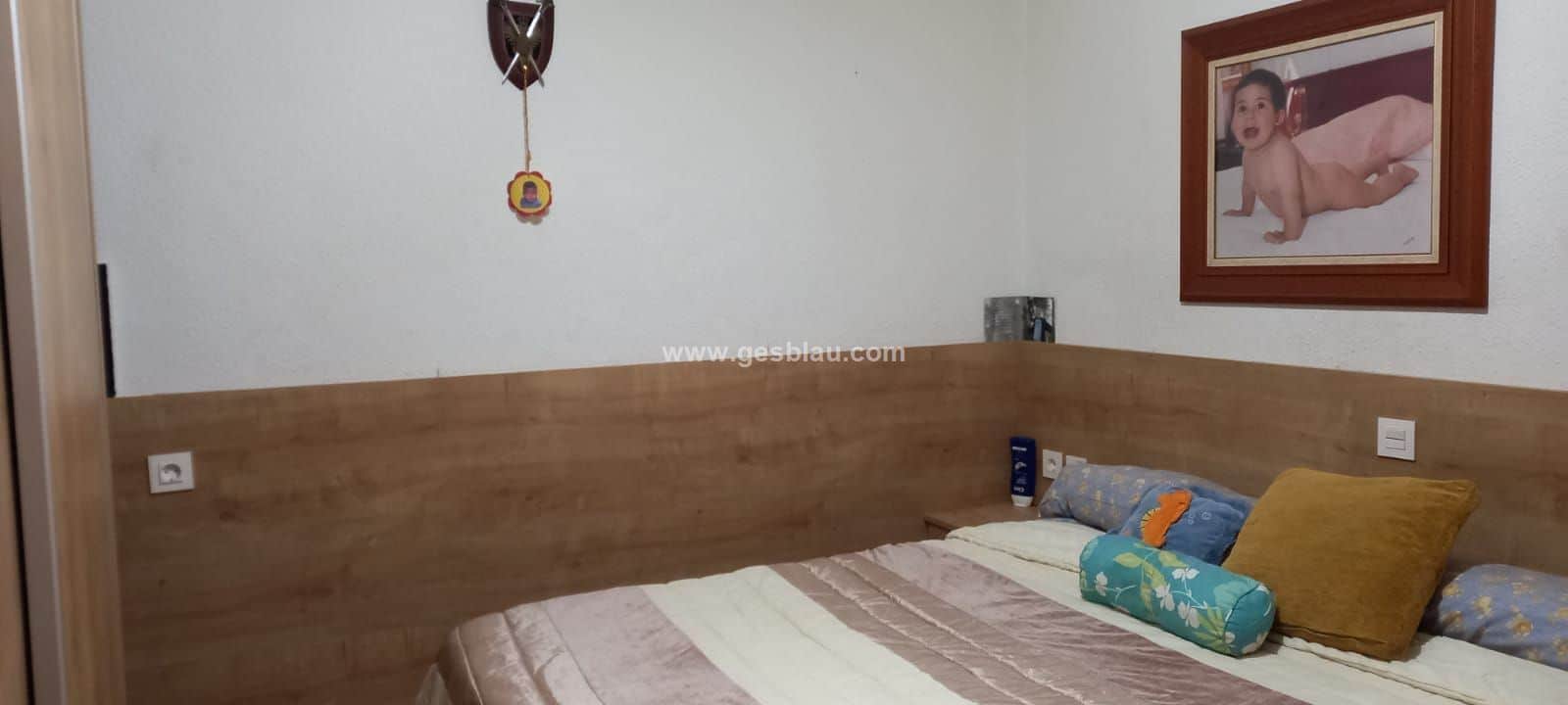 PLANTA BAJA EN INCA - Foto 4