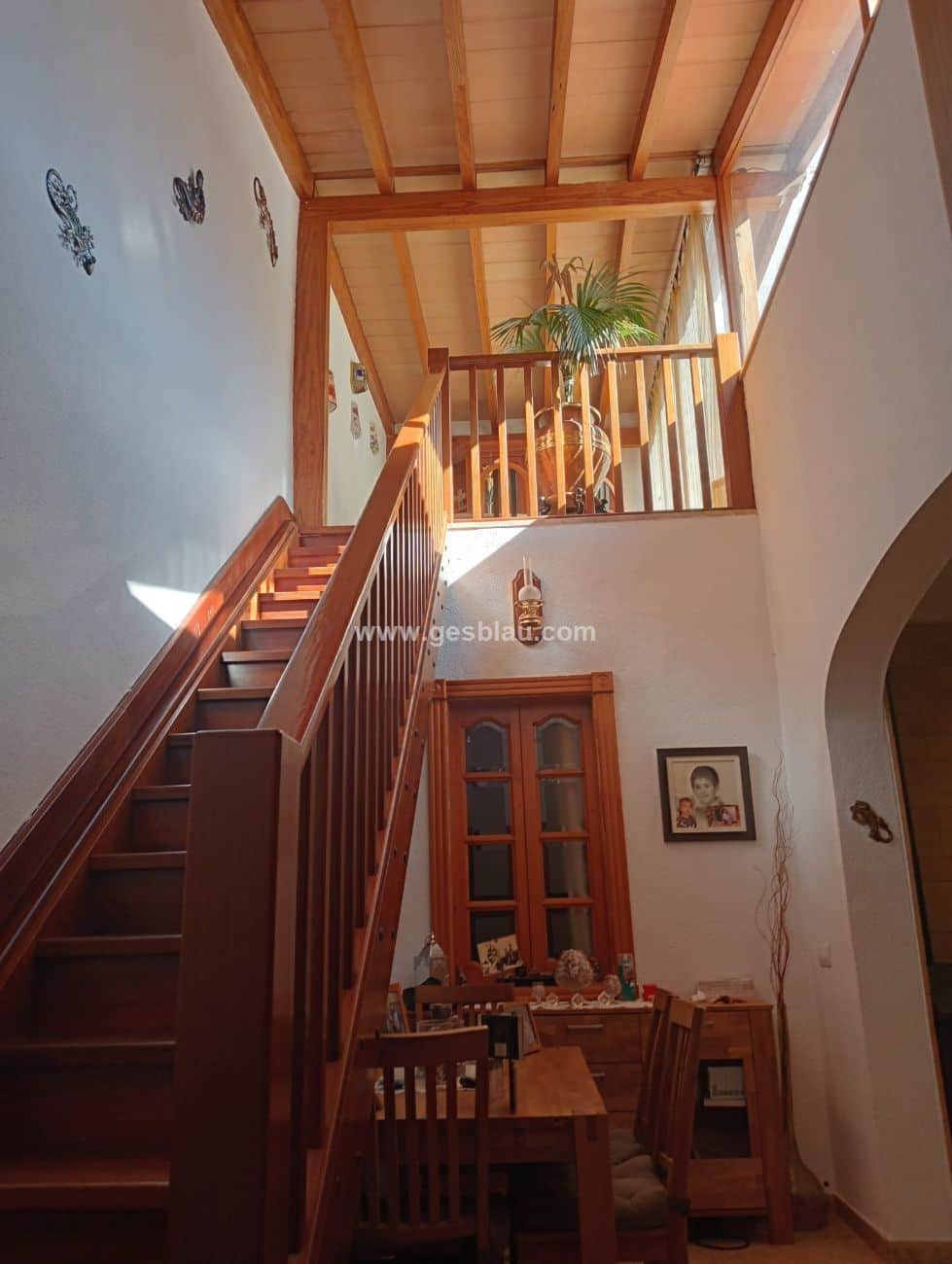 PLANTA BAJA EN INCA - Foto 3