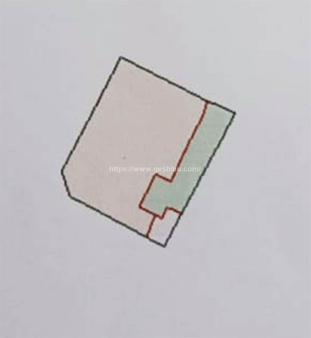 Solar para Proyecto Residencial y Comercial - Foto 1