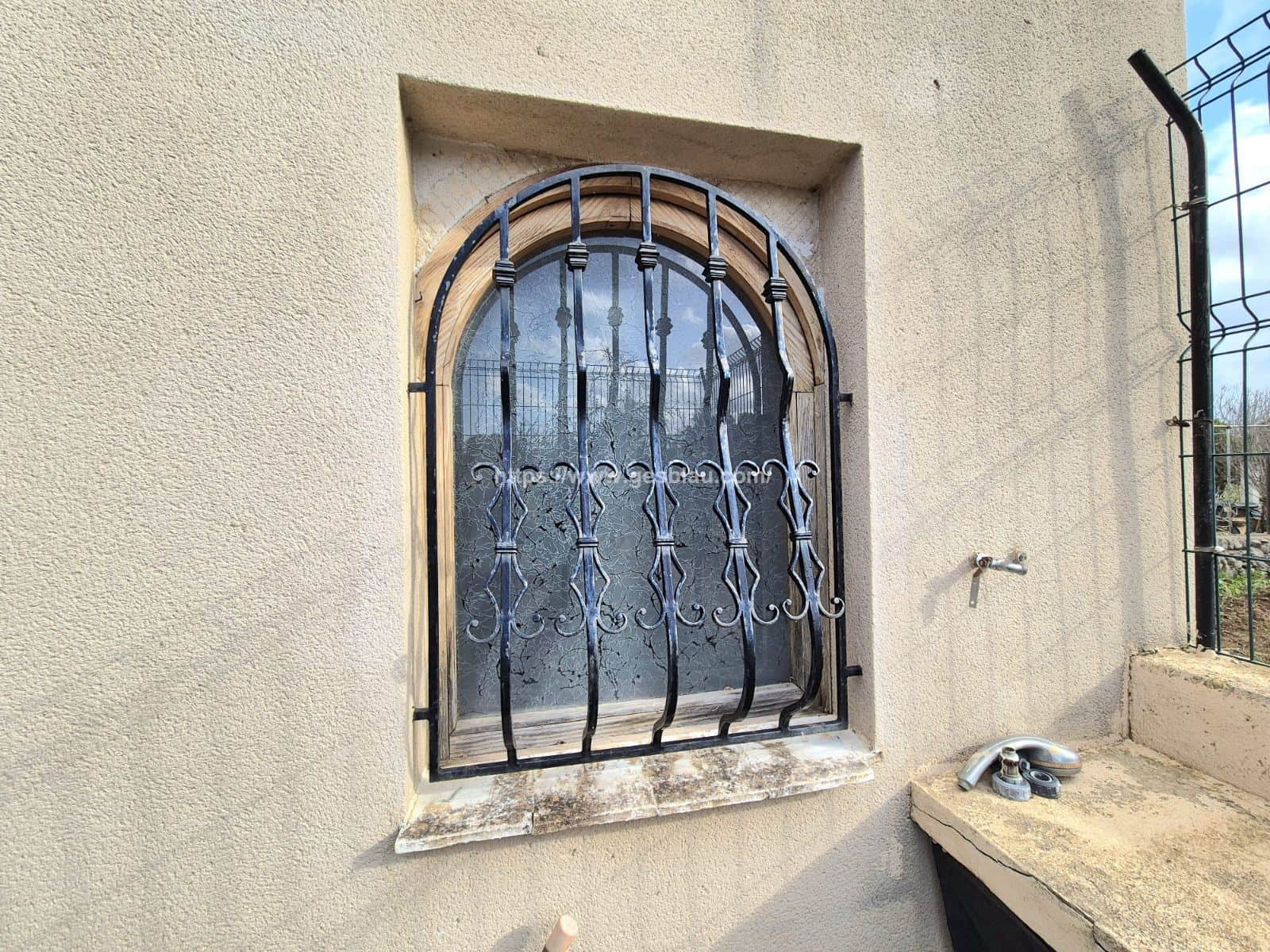 Finca rústica con casa en Campanet !!!!!!!!!!!! - Foto 4