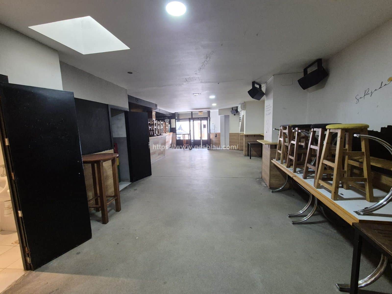 Edificio Multifuncional en Ubicación Estratégica - Foto 3