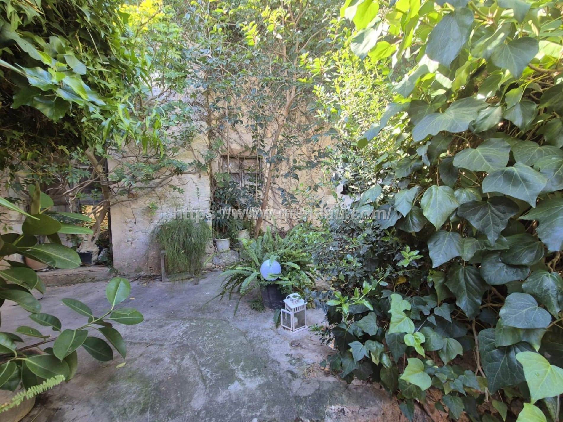 "Oportunidad Doble: Casa Habitable + Edificación a Reformar" - Foto 3