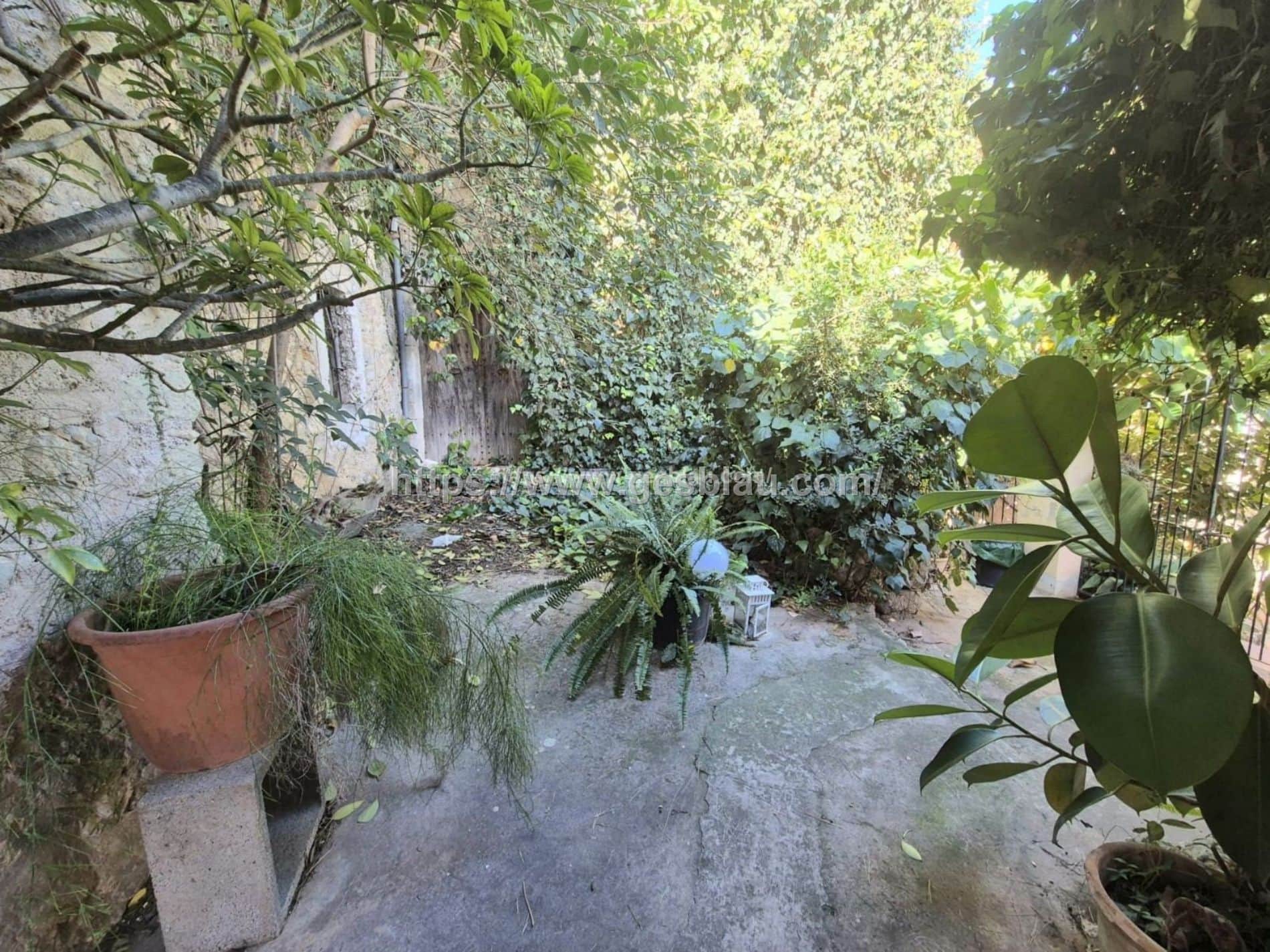 "Oportunidad Doble: Casa Habitable + Edificación a Reformar" - Foto 5