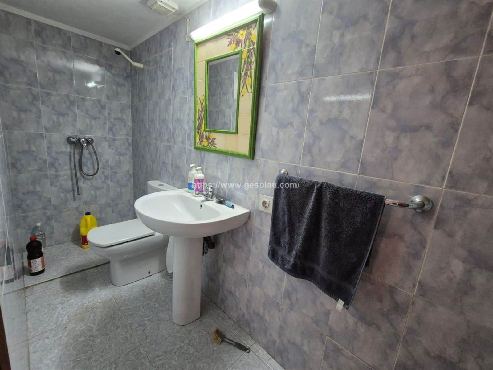 Garaje - Inca - Foto 2