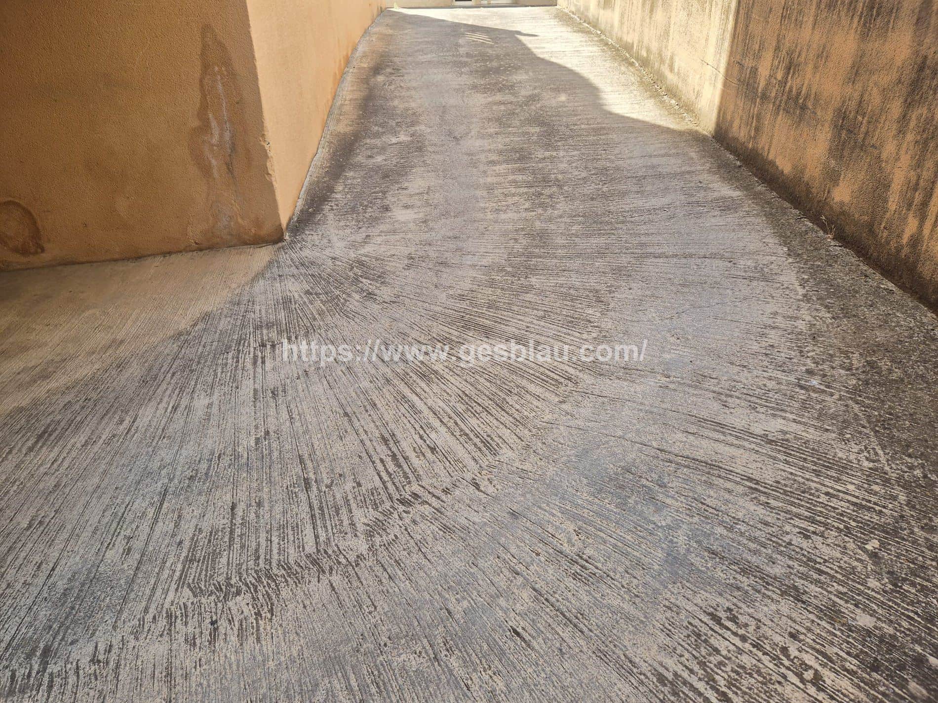 Dos plazas de parking - Foto 2