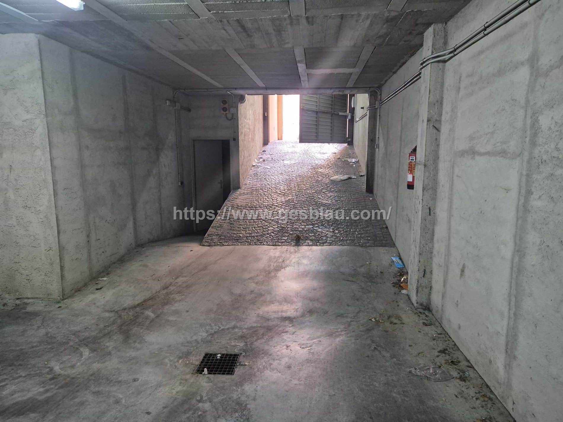 Venta parking - Foto 2