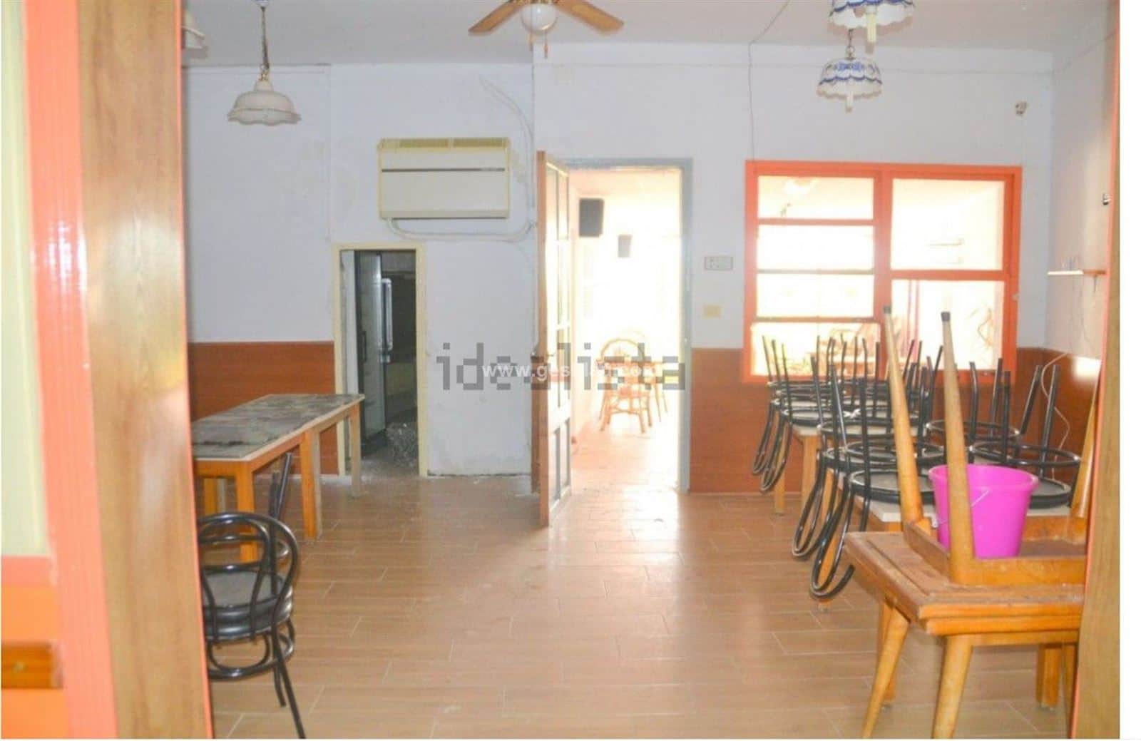 VENTA LOCAL COMERCIAL CAMPANET - Foto 3