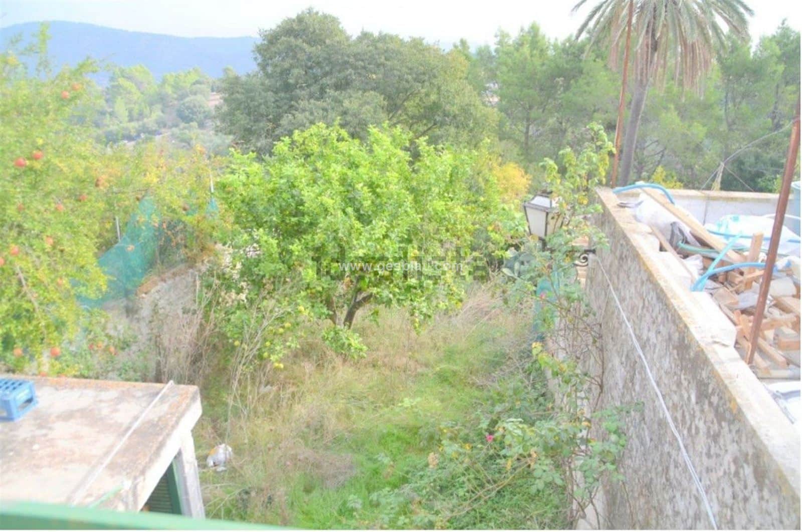 VENTA LOCAL COMERCIAL CAMPANET - Foto 5