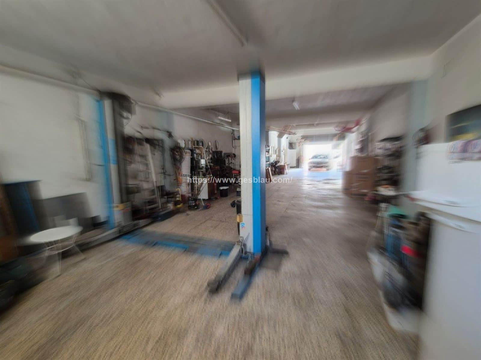 Amplio local para múltiples usos - Foto 5