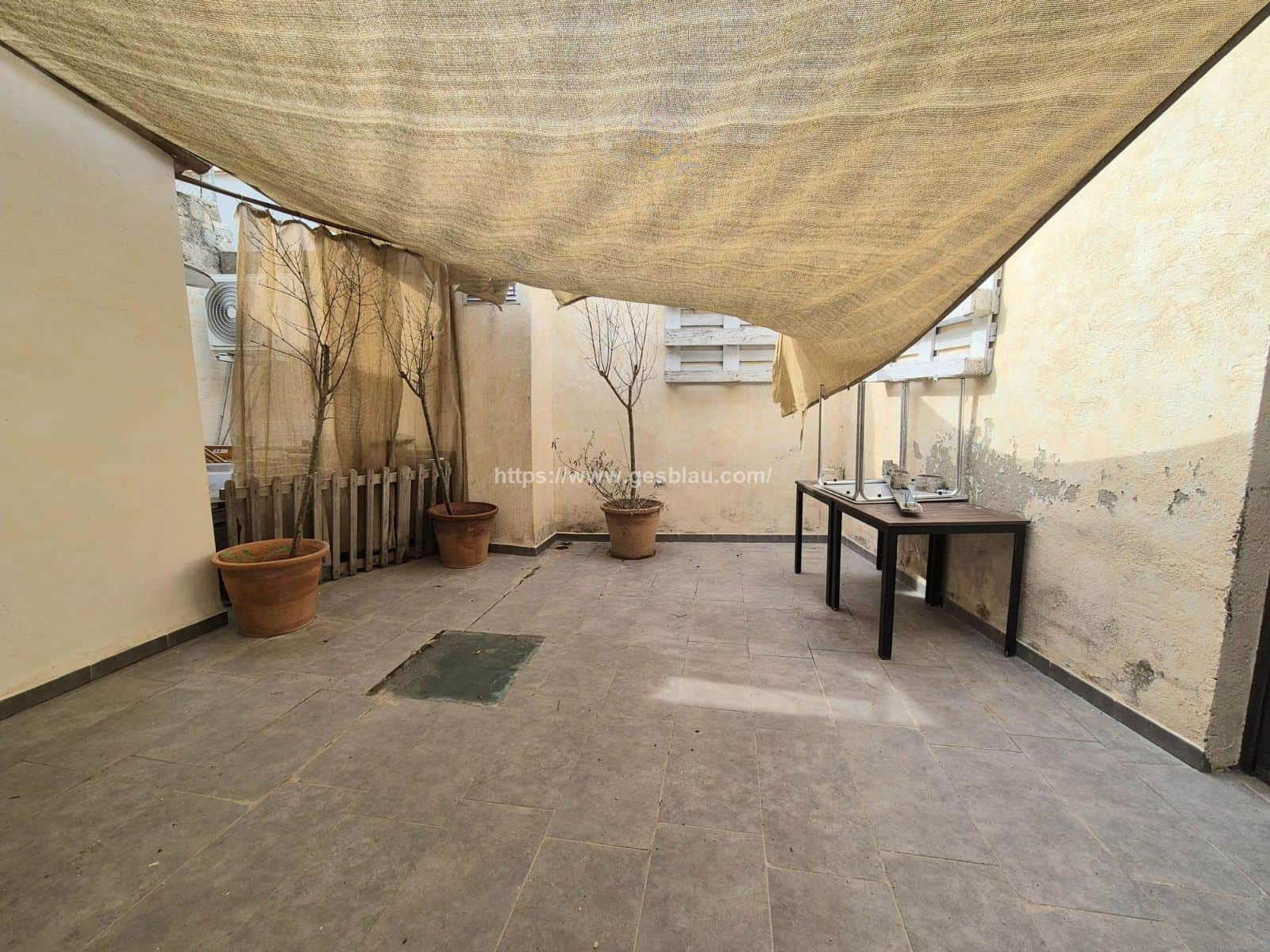 **** Oportunidad **** Local comercial muy bien  situado - Foto 5