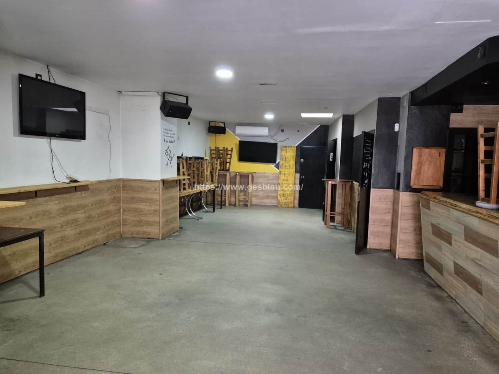 **** Oportunidad **** Local comercial muy bien  situado - Foto 4