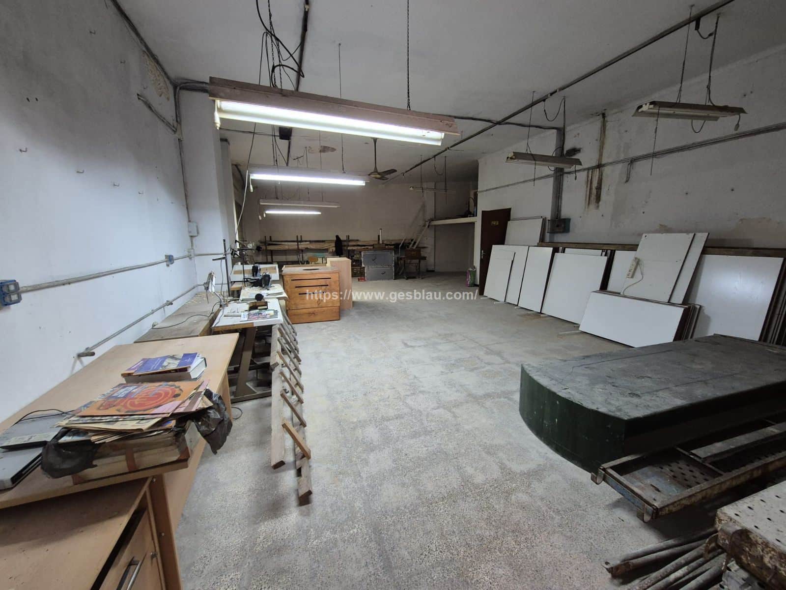 ****OPORTUNIDAD LOCAL EL INCA ***** - Foto 1