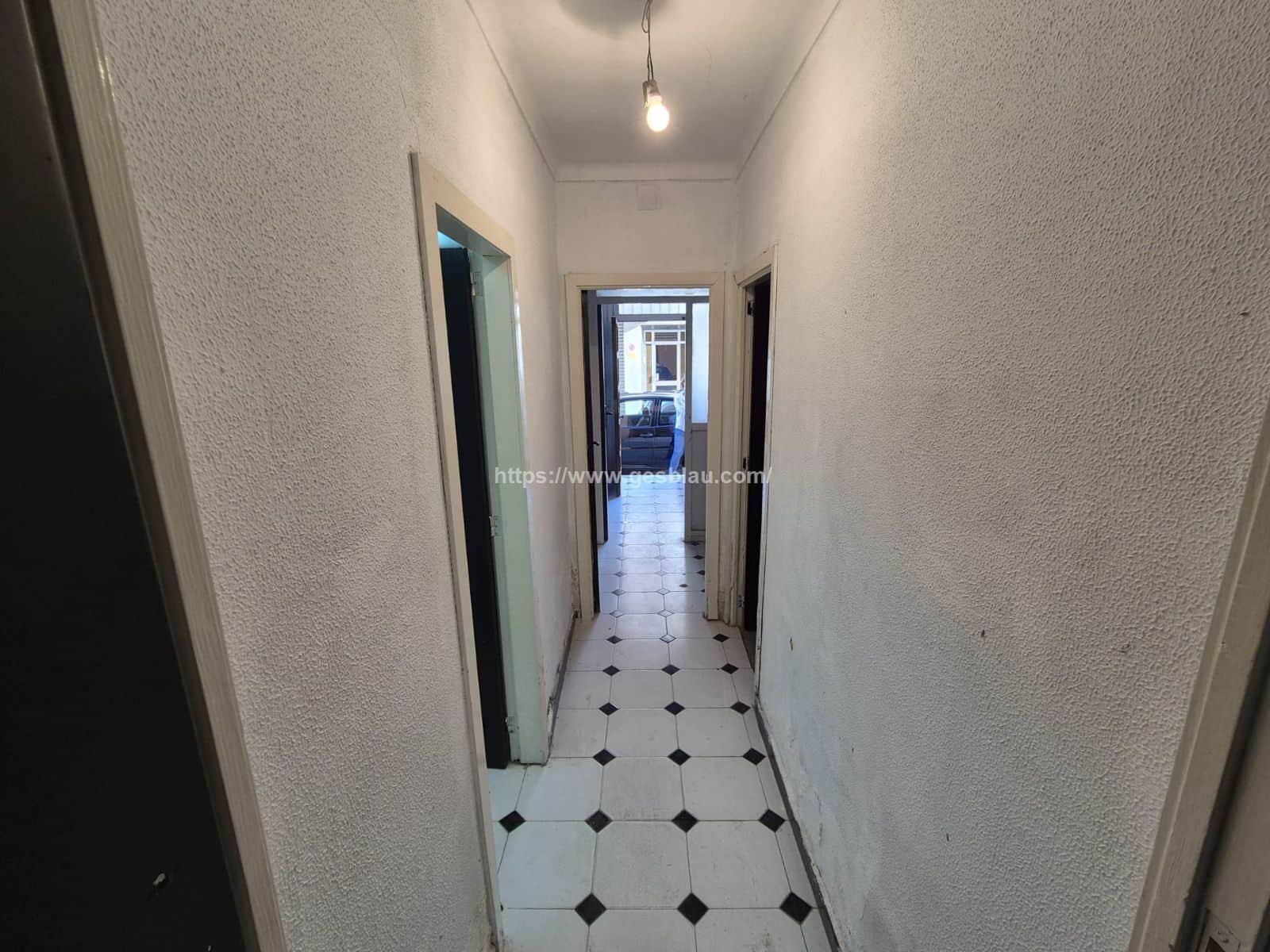 ****OPORTUNIDAD LOCAL EL INCA ***** - Foto 4