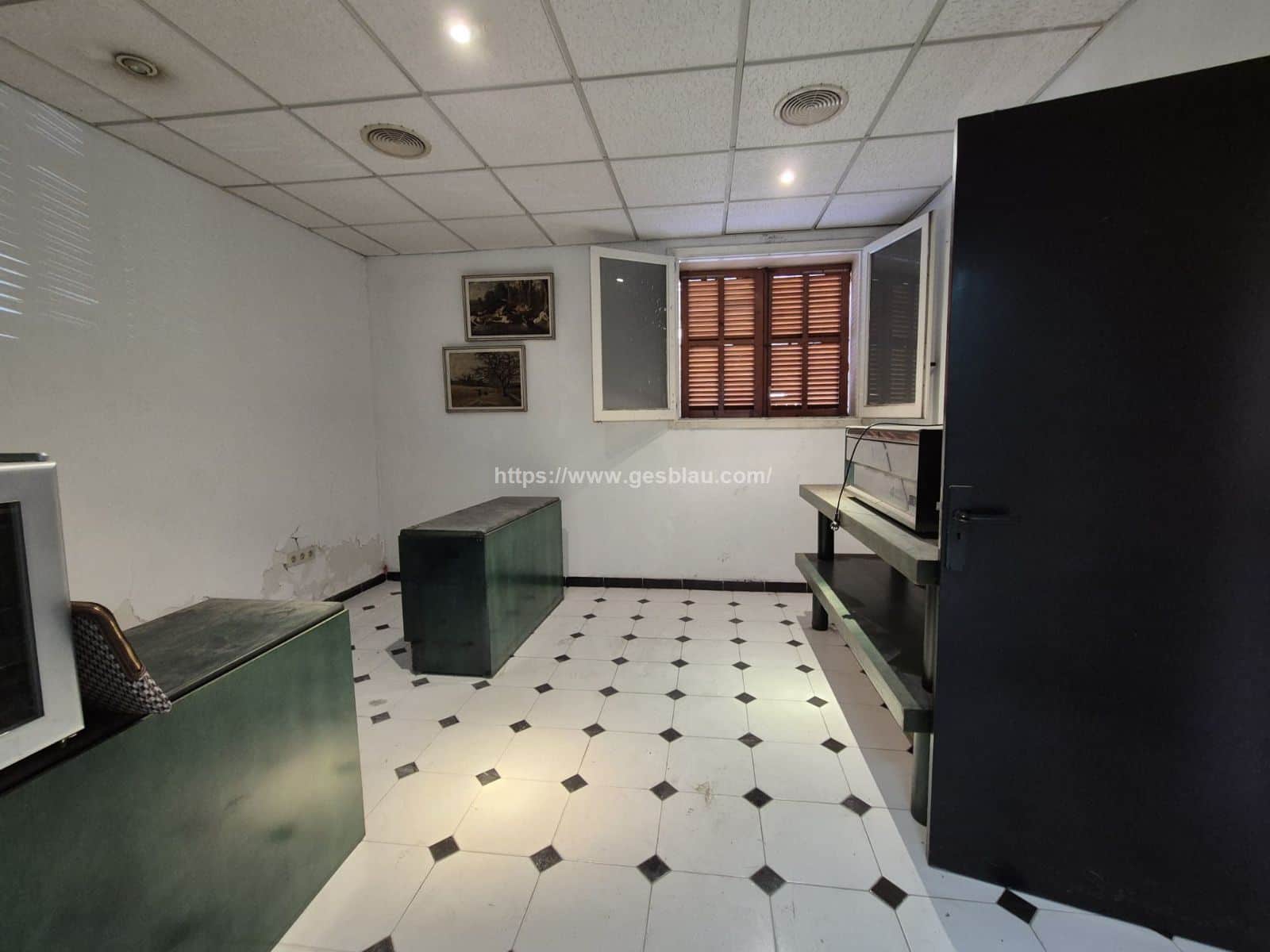 ****OPORTUNIDAD LOCAL EL INCA ***** - Foto 3