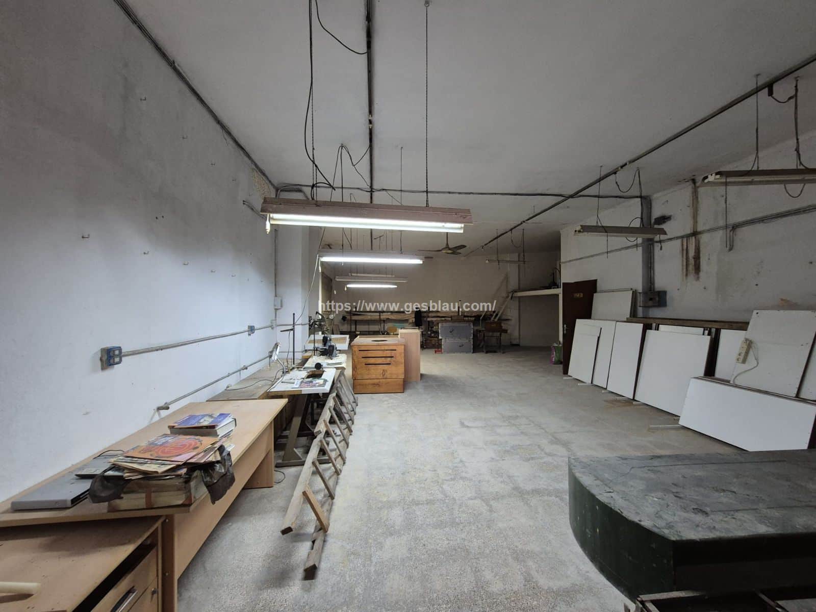 ****OPORTUNIDAD LOCAL EL INCA ***** - Foto 2