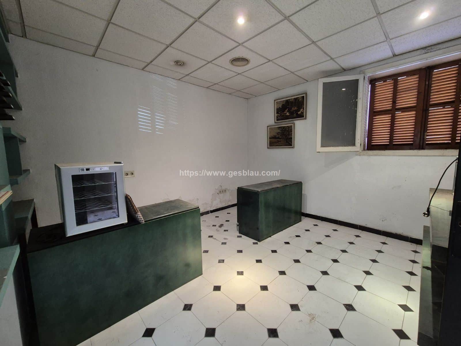 ****OPORTUNIDAD LOCAL EL INCA ***** - Foto 5