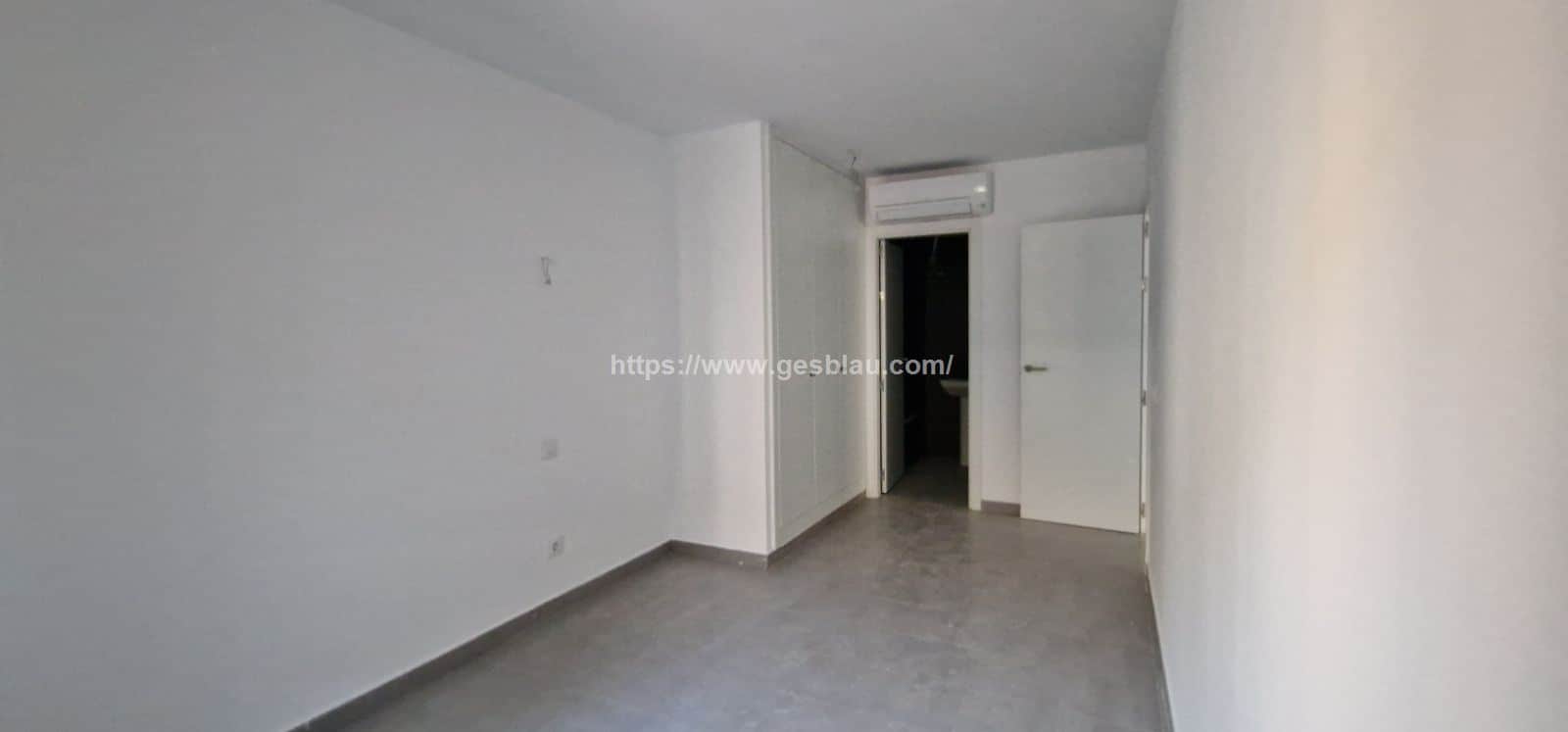 Planta baja con parking y trastero a estrenar!!!! - Foto 4