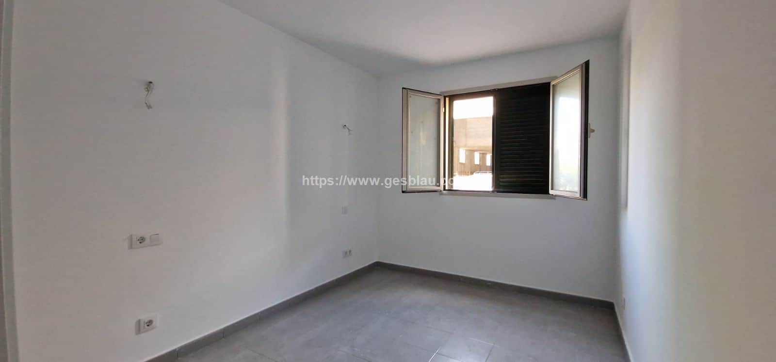 Planta baja con parking y trastero a estrenar!!!! - Foto 3