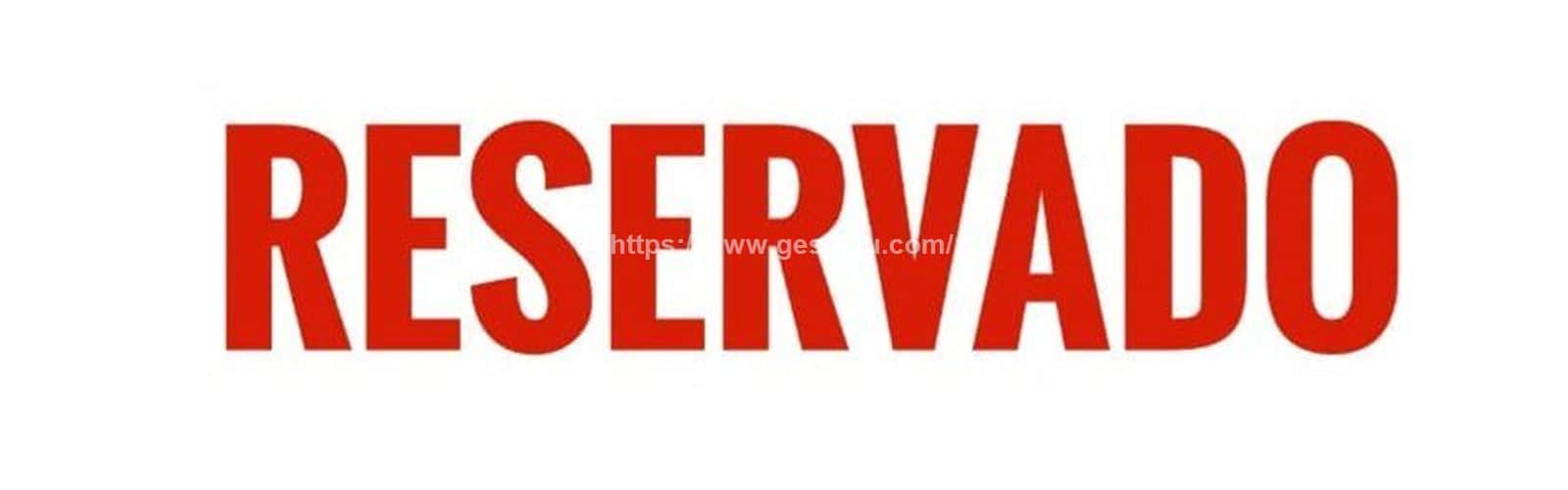 Planta baja con parking y trastero a estrenar!!!! - Foto 2