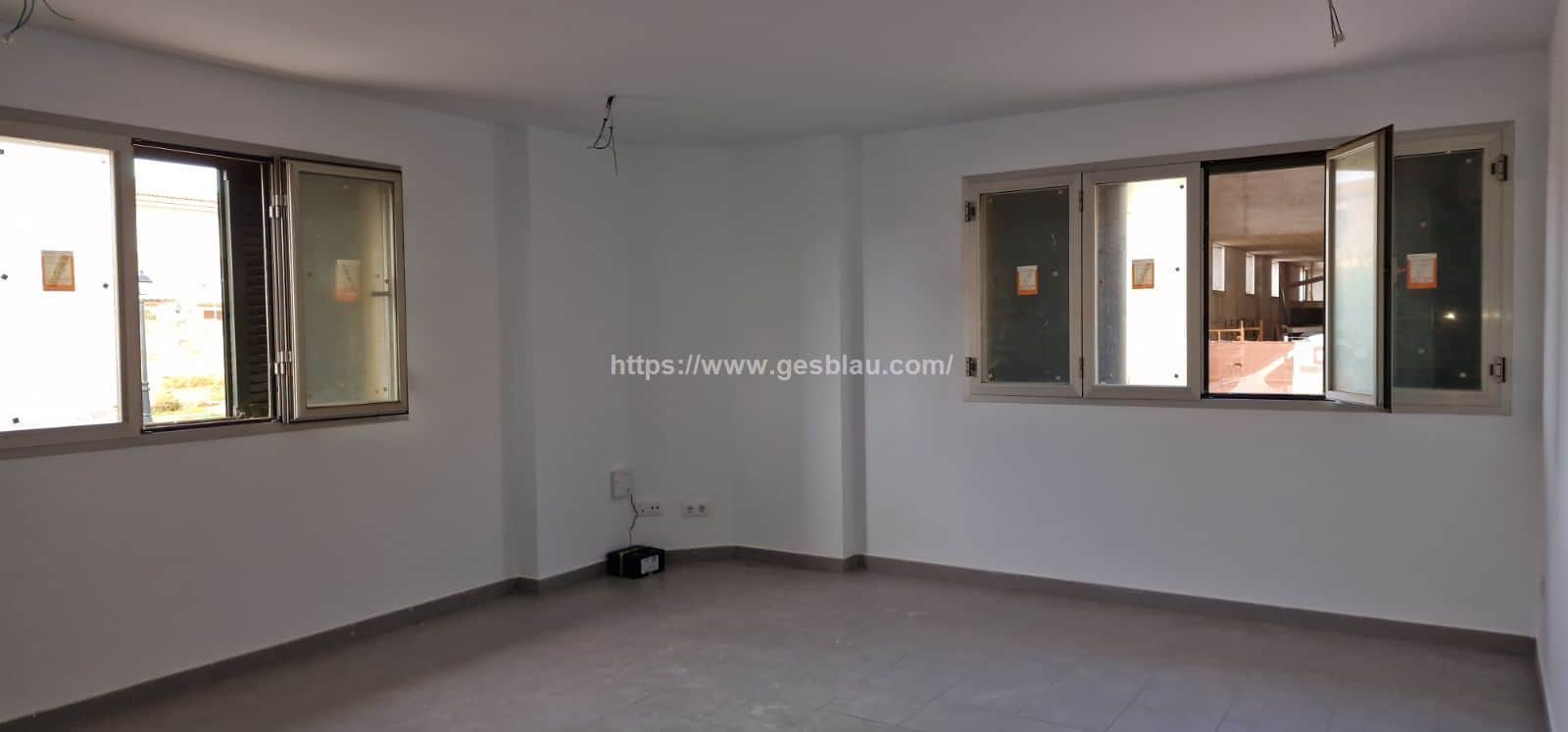 Planta baja con parking y trastero a estrenar!!!! - Foto 1