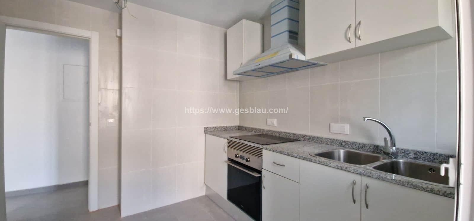 Planta baja con parking y trastero a estrenar!!!! - Foto 5