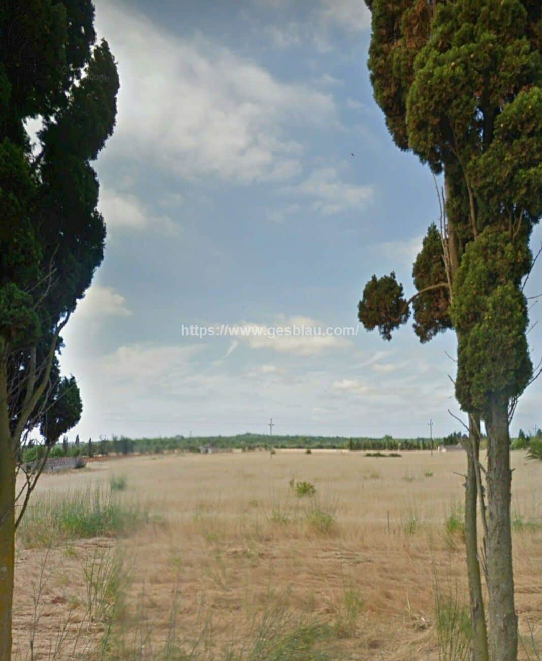 Finca rústica edificable - Foto 2