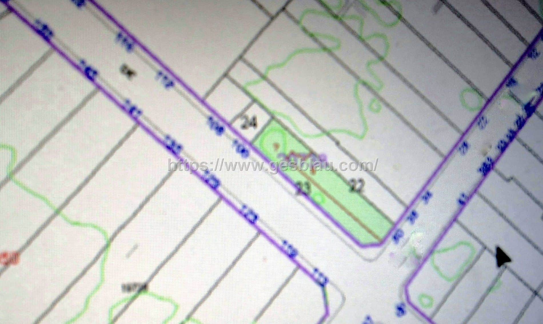 Solar edificable - Foto 2