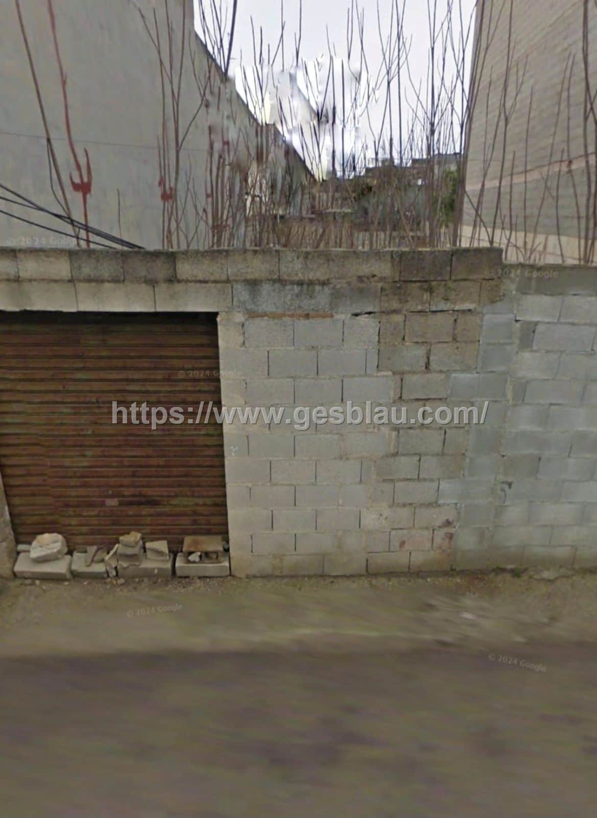 Solar con ubicación privilegiada a pocos minutos de la Plaza Mayor. - Foto 2