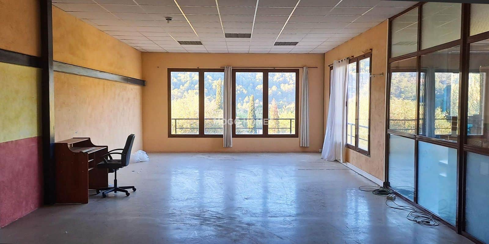 Local comercial en Andratx - Foto 1