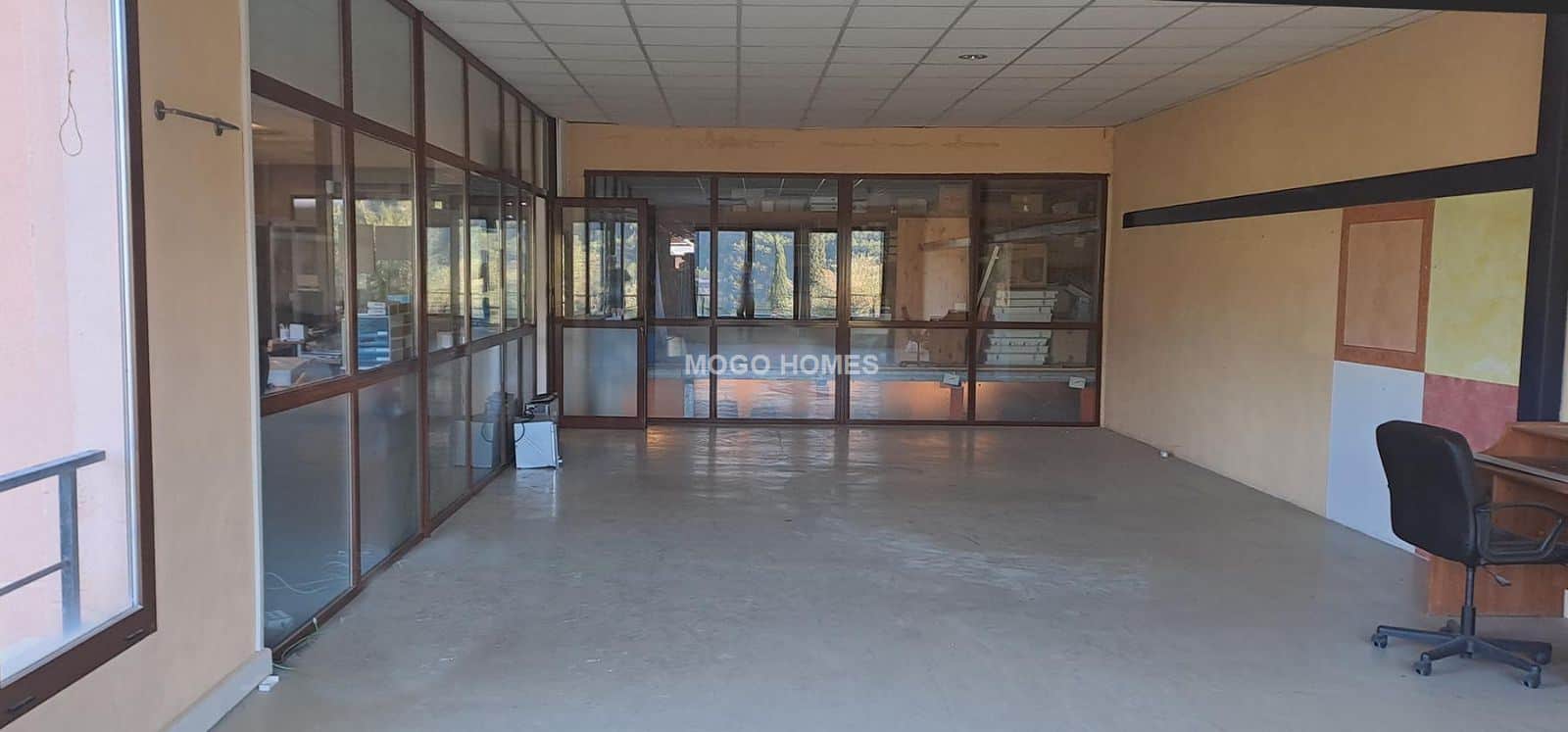 Local comercial en Andratx - Foto 3