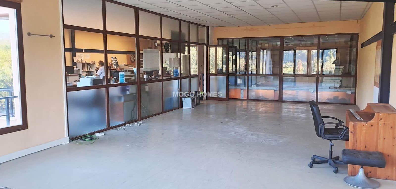 Local comercial en Andratx - Foto 5