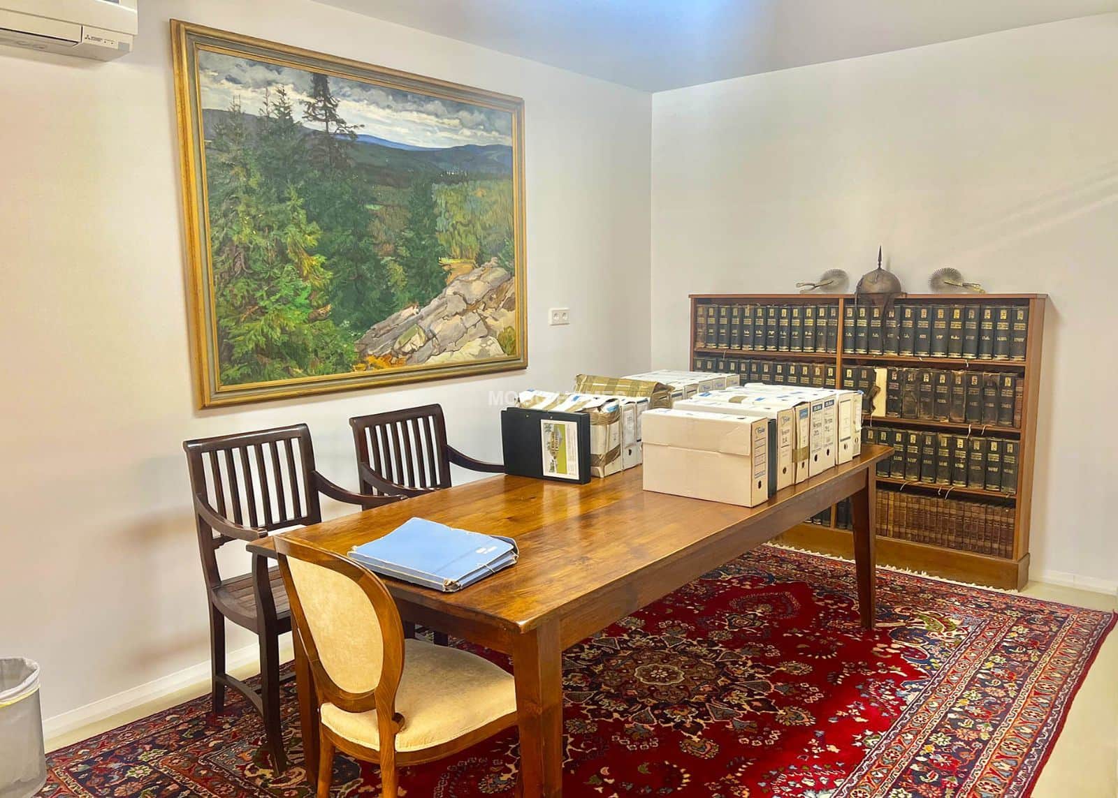 Despacho en venta en las Avenidas - Foto 4