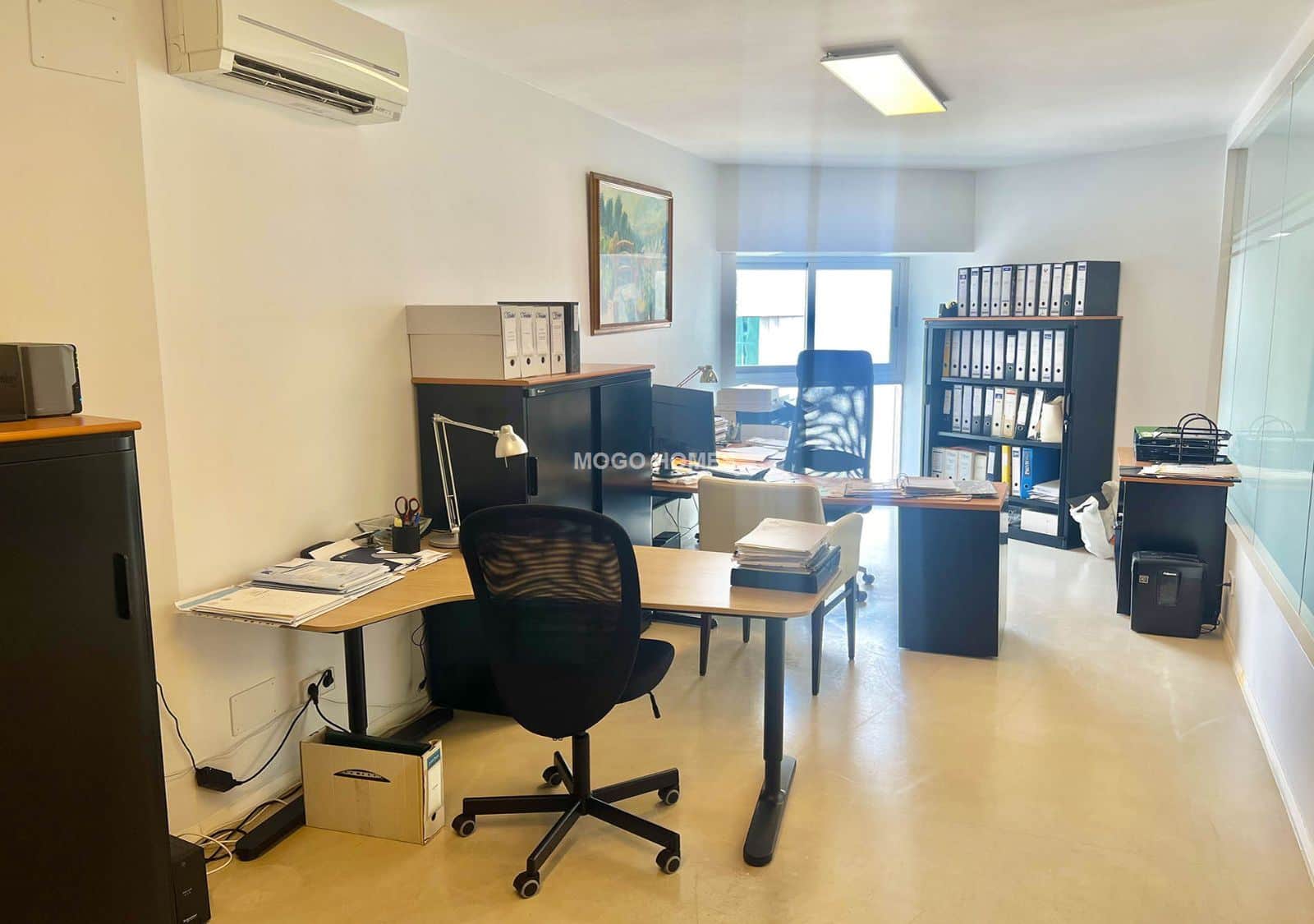 Despacho en venta en las Avenidas - Foto 5