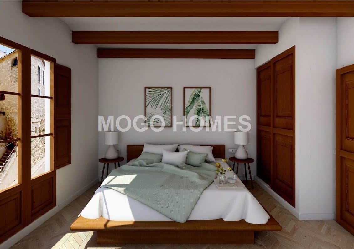 PRECIOSA PLANTA BAJA EN MONTUIRI - Foto 2