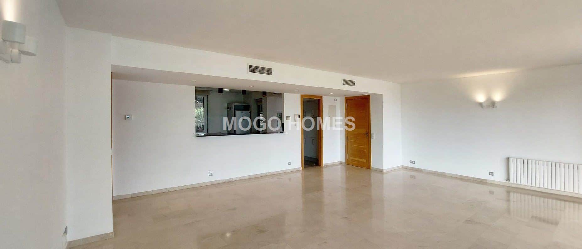 PRECIOSO PISO EN SOL DE MALLORCA - Foto 5