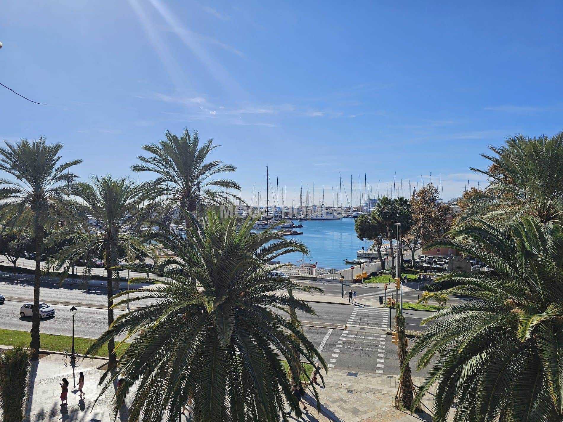 PRECIOSO DUPLEX EN EL BARRIO DE SANT PERE - Foto 5