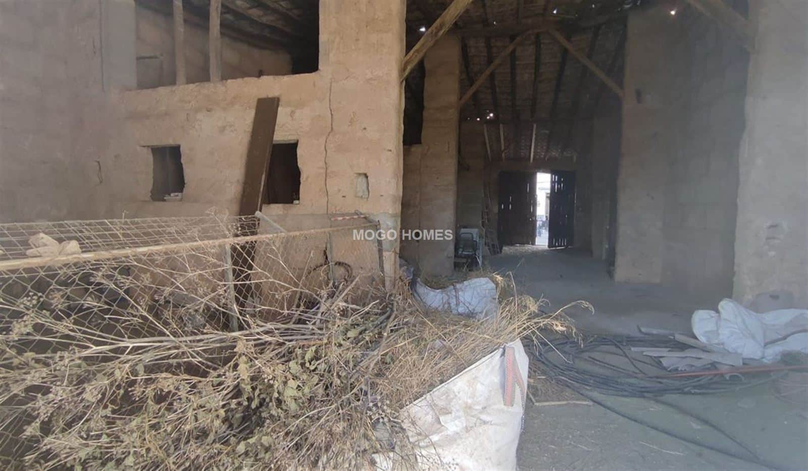 Fantstico solar plurifamiliar en Llucmajor - Foto 4