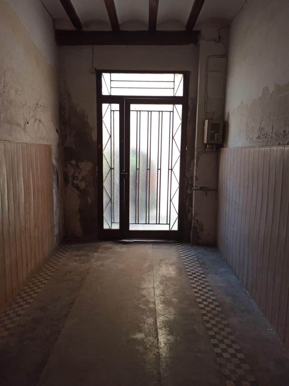 VENTA CASA PARA REFORMAR - Foto 3