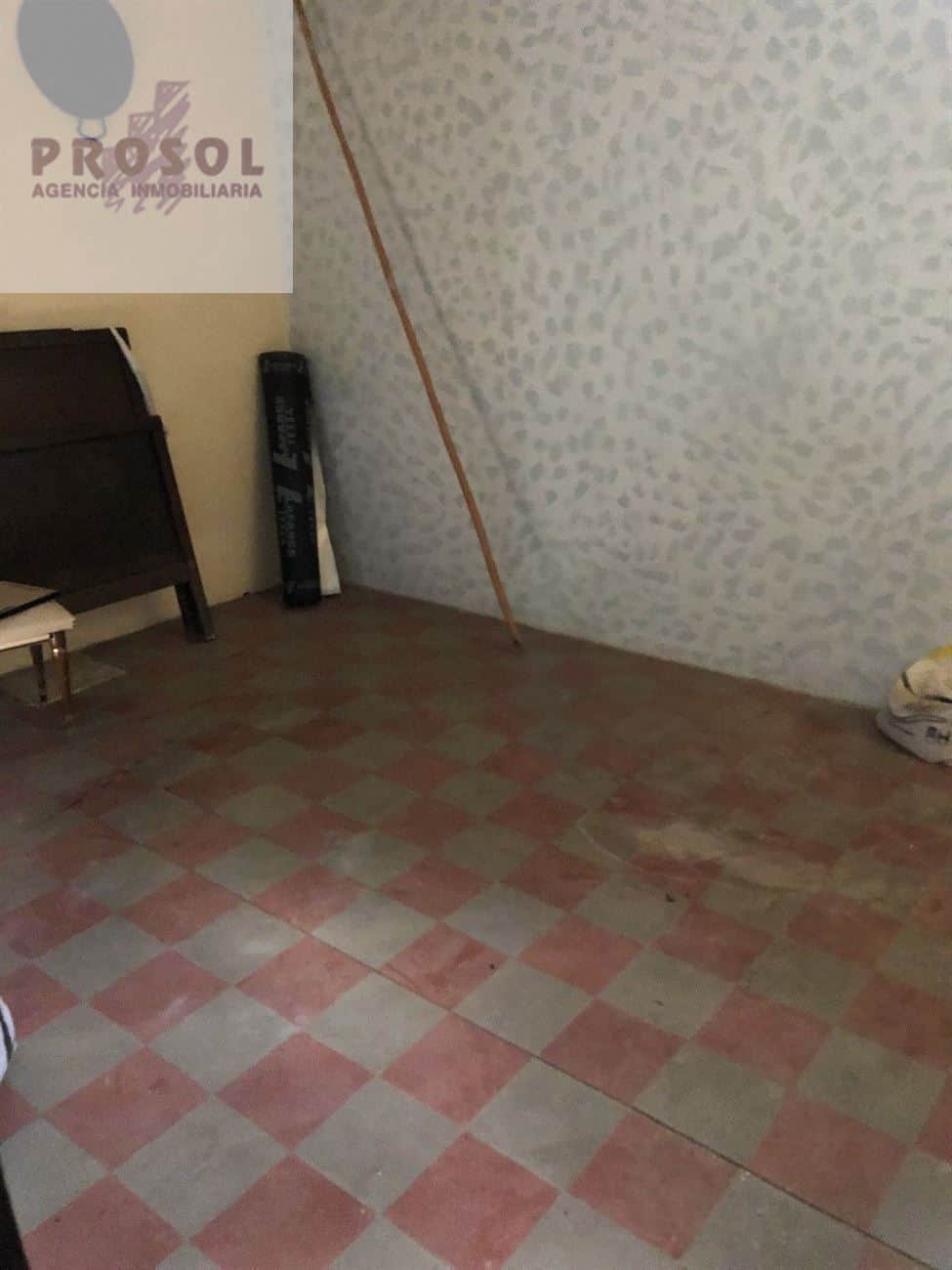 CASA A REFORMAR - Foto 4