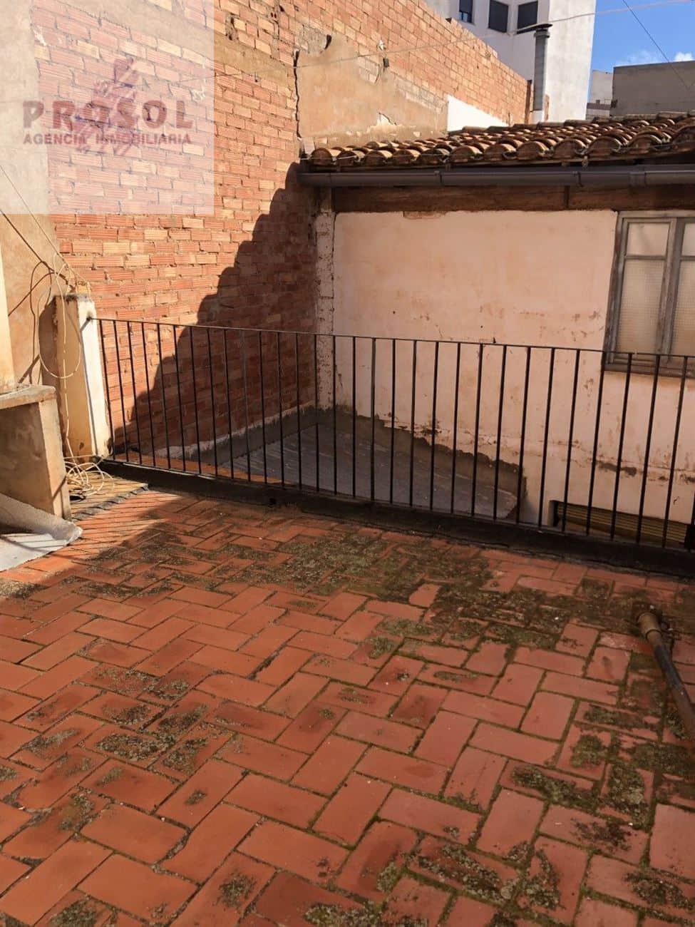 CASA A REFORMAR - Foto 1